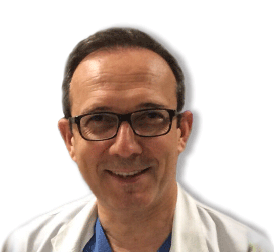 Prof Dr. Orhan Tarçın